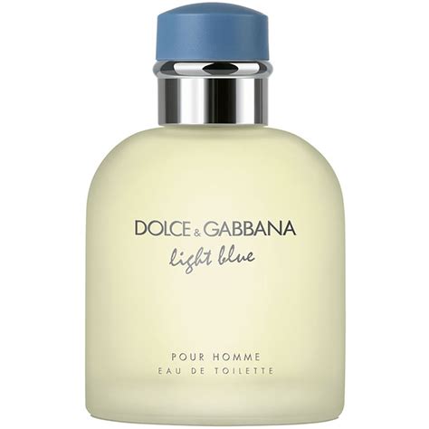 dolce gabbana light blue men shoppers drugmart|light blue d&g men's.